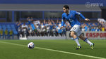 FIFA 14 - Xbox One Screen