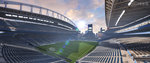 FIFA 16 - Xbox 360 Screen