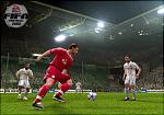 EA announces all-star music line-up for Fifa Football 2005 News image