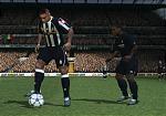 Related Images: Revealed: Online Soccer Showdown! News image