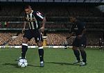 Revealed: Online Soccer Showdown! News image