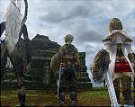 Square Enix ponders Xbox 2 game development News image