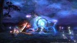 Final Fantasy XIV: A Realm Reborn - PS4 Screen