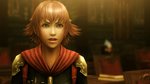 Orience News: Combat Special – FINAL FANTASY TYPE-0™ HD News image