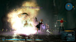 Final Fantasy: Type-0 - Xbox One Screen