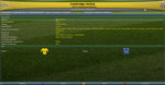 Football Manager 2007 - First Details News image