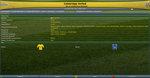 Related Images: Football Manager Arriving on PC and Console for Christmas 2007! News image