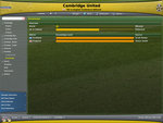 Related Images: Sports Interactive Launches Football Manager Blog News image