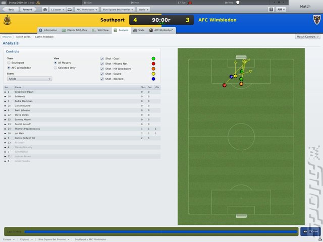 football_manager_2011 download