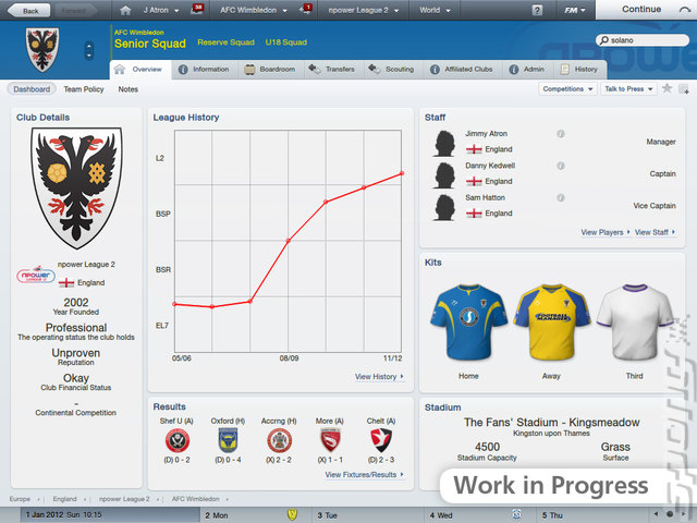 football manager 2014 free download mac