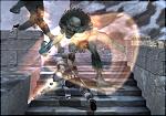 Forgotten Realms: Demon Stone - Xbox Screen