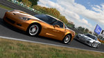 Related Images: Forza 2 Demo Coming Soon! News image