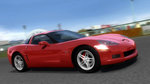 Related Images: Forza 2 Demo Coming Soon! News image