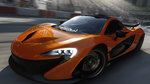 E3 2013: Forza 5 Uses Cloud AI News image
