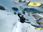 Freak Out Extreme Freeride - PC Screen
