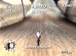 Freekstyle - PS2 Screen