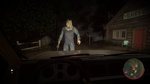 Friday the 13th: The Game: Ultimate Slasher Edition - Switch Screen
