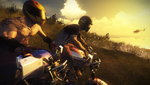 Fuel Dev: MotorStorm FMV led to Letdown News image