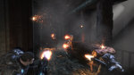 Gears of War - No Pre-Release Demo News image