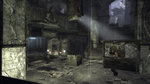 Free Gears Of War Maps On LIVE News image