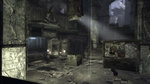 Related Images: Free Gears Of War Maps On LIVE News image