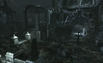 Gears of War on PC: First Screens News image