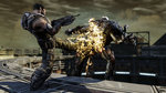 Gears of War 3: Writer Karen Traviss Editorial image