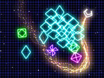 Related Images: Geometry Wars For £1.25?! News image