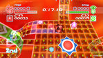 Geon: Emotions – Retro Trippy Arcade Joy on XBLA Today News image