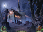 Ghostly Mysteries Triple Pack - PC Screen