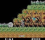 Related Images: Amazing new Ghosts 'n' Goblins shocks world News image