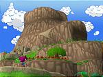 Giftpia - GameCube Screen