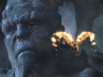 God of War II (PS2) Editorial image