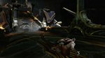 New God of War: Ascension Screens News image