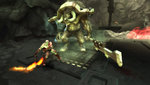 God of War PSP: Thank a Deity for Cars News image