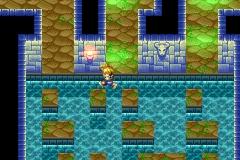 No Golden Sun 3 News image