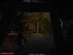 Gothic II - PC Screen