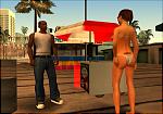 Rockstar Games and Interscope Records Announce Box Set Soundtrack Details for Grand Theft Auto: San Andreas News image