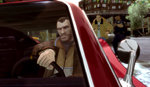 Related Images: Halo 3 An Indicator Of GTA IV Success? News image