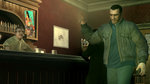 Related Images: Tantalising New GTA IV Screens Within News image