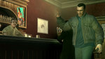 Tantalising New GTA IV Screens Within News image