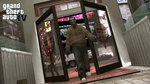 GTA IV: Inside Liberty City - Two New Trailers! News image