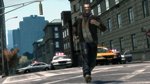 GTA IV Freezing on PlayStation 3? News image