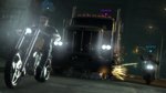 Grand Theft Auto IV: Lost and Damned - Xbox 360 Screen