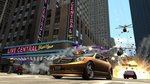 Grand Theft Auto: Episodes from Liberty City - PC Screen