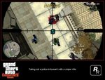 GTA: Chinatown Wars PSP Editorial image