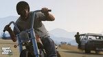 Related Images: New GTA V Screens News image