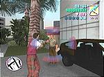 Vice City award hiccup News image