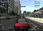 Piggyback Announces Gran Turismo 4 Official Guide - Press Release