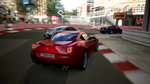 Related Images: UPDATED: GT5 Prologue - Not Hitting PSN Until Saturday? News image